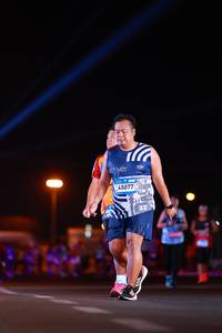 BIB: 
                            <button type="button" onclick="openModal(23029101)" class="btn btn-primary btn-sm float-right btn-popup" data-toggle="modal" data-target=".modal-high-quality">
                        <i class="fas fa-shopping-cart"></i> Add to Cart
                    </button>
                                            <button type="button" onclick="isThisMe(23029101, true)" class="btn btn-success btn-sm float-right btn-popup btn-isme hidden" data-toggle="tooltip" data-placement="bottom" title="นี่คือรูปของคุณใช่ไหม คลิกที่นี่เพื่อเอาเข้าอัลบั้ม">
                        <i class="fas fa-plus"></i> Add to album
                    </button>
                    <button type="button" onclick="isThisMe(23029101, false)" class="btn btn-warning btn-sm float-right btn-popup btn-isnotme hidden">
                        <i class="fas fa-ban"></i> Remove from album
                    </button>